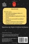 AI for Kids: Fun Guide for Ages 6+