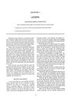 Understanding Basic Machines and Their Functions