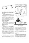 Understanding Basic Machines and Their Functions