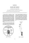 Understanding Basic Machines and Their Functions