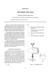 Understanding Basic Machines and Their Functions