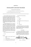 Understanding Basic Machines and Their Functions