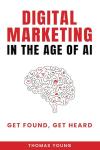 Master Digital Marketing with AI Insights