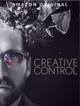 Take Charge of Your Creative Journey