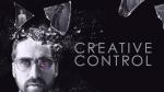 Take Charge of Your Creative Journey