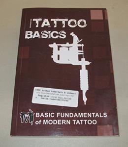Essential Guide to Modern Tattoo Techniques