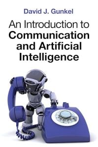 AI Communication Basics: A Friendly Guide