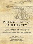 Curiosity Unleashed: Exploring AI Principles