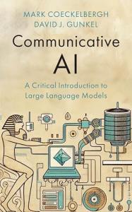 Understanding AI: Your Guide to Language Models