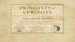 Curiosity Unleashed: Exploring AI Principles
