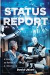 AI, Robotics, and Healthcare in a Futuristic City