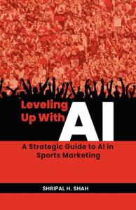AI in Sports Marketing: A Strategic Guide