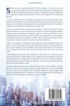 AI, Robotics, and Healthcare in a Futuristic City