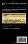 AI Strategies for Business Growth and Success