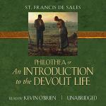 Introduction to the Devout Life (TAN Classics)