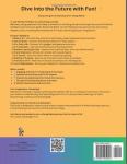 AI Adventures: Introduction to Artificial Intelligence for Kids