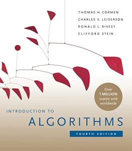Algorithms Unlocked: A Beginner's Guide