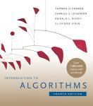 Algorithms Unlocked: A Beginner's Guide