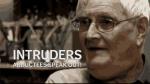 Intruders: True Stories from Abductees