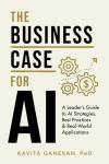 AI Strategies for Business Leaders: Guide & Insights