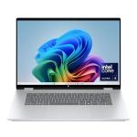 HP OmniBook 7 Flip 16" 2-in-1 AI Laptop