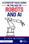 Startup Guide for Navigating AI and Robots