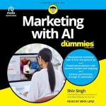 AI Marketing Made Easy for Everyone