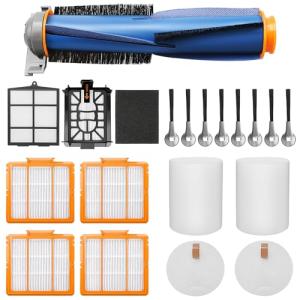 Shark AI Robot Vacuum Accessories Kit