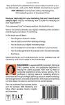 The AI Marketer's Guide: Succeeding in the GPT Era