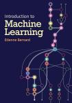 Machine Learning Basics: A Beginner's Guide