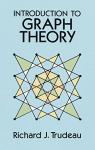 Graph Theory Basics: A Friendly Guide