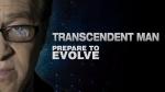 Understanding the Future: Transcendent Man
