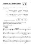 Alfred's Basic Guitar Method Book 2 with Media