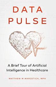 Data Pulse: Exploring AI in Healthcare