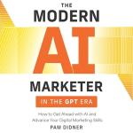 Mastering AI Marketing in the GPT Era