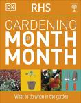 Gardening Month by Month: Your Yearly Guide
