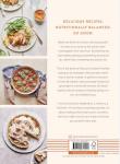 So Good: Delicious Meals from a Nutritionist
