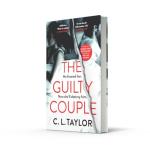 The Guilty Couple: Top Richard & Judy Pick 2023