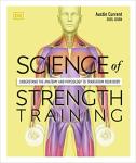 Transform Your Body: Science of Strength Training