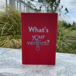 The Guilty Couple: Top Richard & Judy Pick 2023