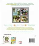 Indoor Edible Garden: Grow Herbs, Fruits, and Veggies