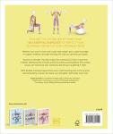 Transform Your Body: Science of Strength Training