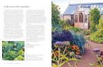 Grow Your Own Veg: A Year of Home Gardening