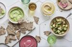 So Good: Delicious Meals from a Nutritionist