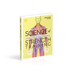 Transform Your Body: Science of Strength Training