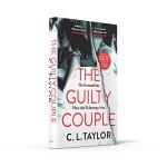 The Guilty Couple: Top Richard & Judy Pick 2023