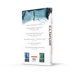 The Guilty Couple: Top Richard & Judy Pick 2023