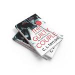 The Guilty Couple: Top Richard & Judy Pick 2023