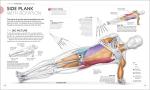 Transform Your Body: Science of Strength Training