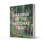 Gardens of the National Trust: A Guiding Inspiration